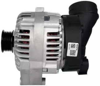 powermax-9212710